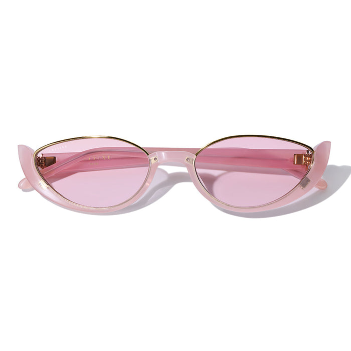 COSSINO Monaco Amor Cat Eye Sunglasses