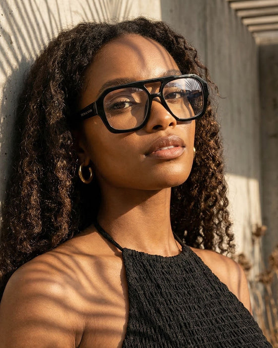 FIFTH AND NINTH Sunglasses SUTTON