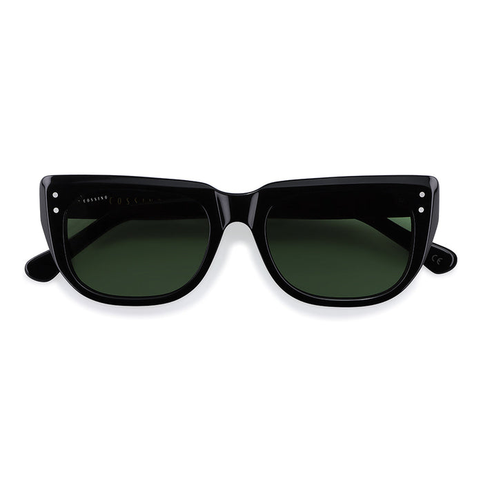 COSSINO Monaco Cheri Acetate Sunglasses
