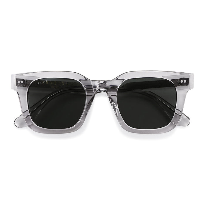 COSSINO Belize Cuadra Acetate Sunglasses