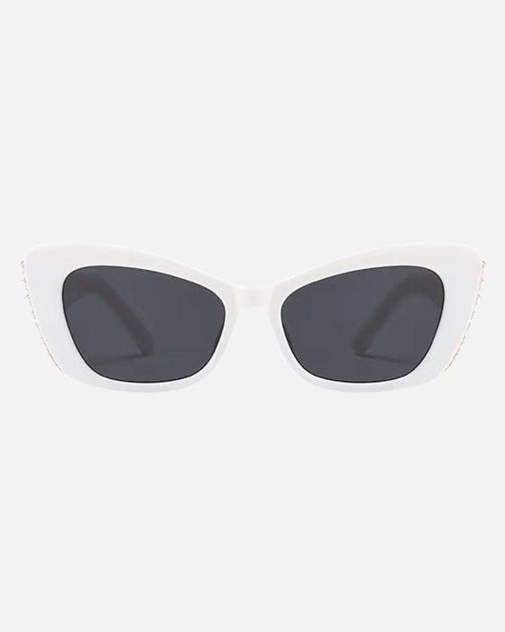 FIFTH AND NINTH Sunglasses BELLE