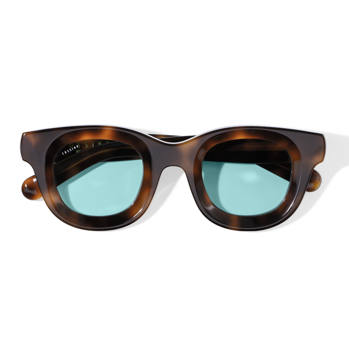 COSSINO Alondo - Product image