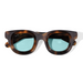 COSSINO Alondo - Product image