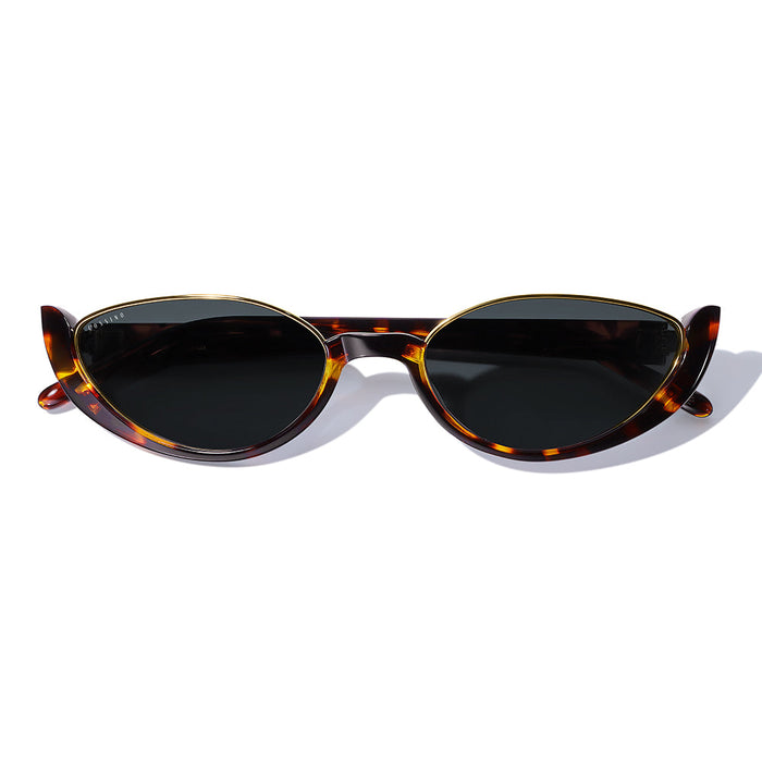 COSSINO Monaco Amor Cat Eye Sunglasses