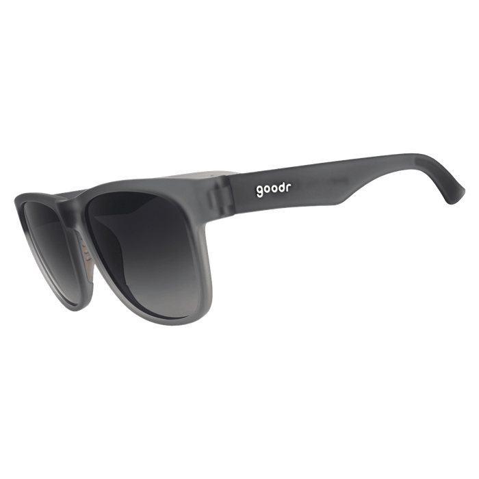 GOODR "Always The Main Event” BFG Polarized Sunglasses