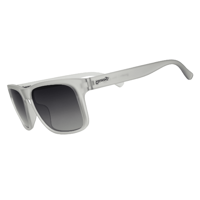 GOODR "Casually Juggles Boulders" Grand G Polarized Sunglasses