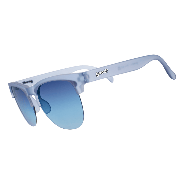 GOODR "Dueling Pool Parties" Avant G Polarized Sunglasses