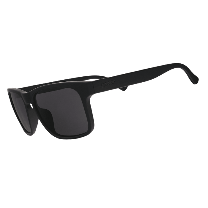 GOODR "Grim Reaper's Spring Fling" Grand G Polarized Sunglasses