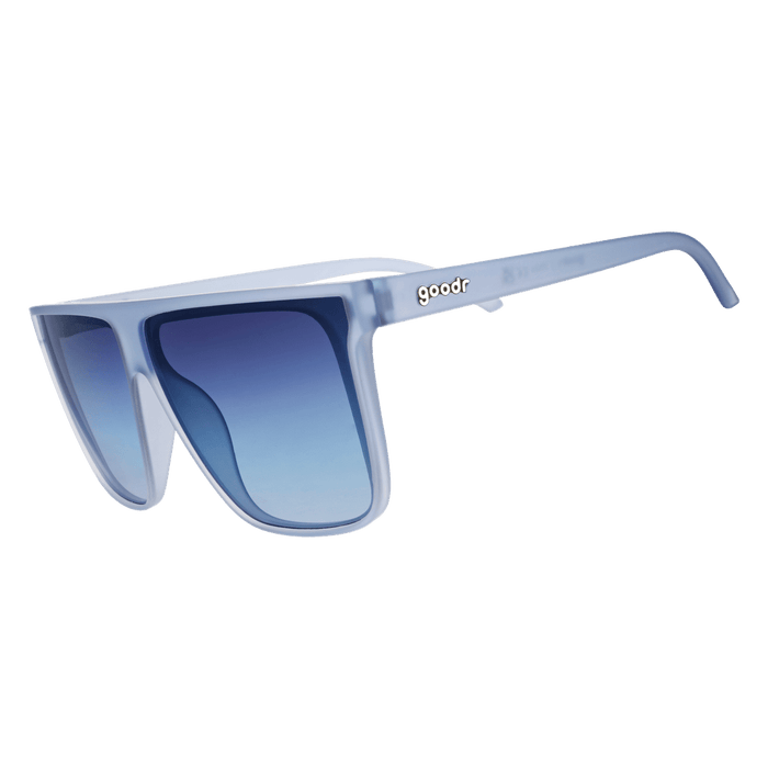 GOODR "Last To Leave The Dance Floor” Fly G Polarized Sunglasses