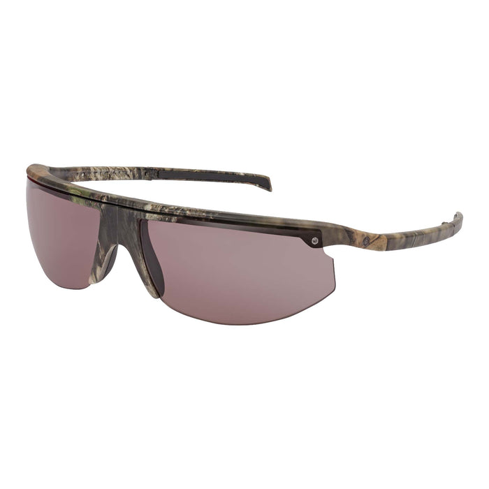 MOSSY OAK | POPSTAR | Polarized, Copper Lens