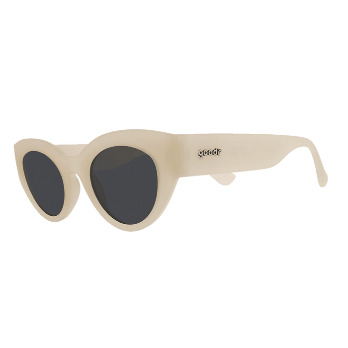 GOODR "Lolo's Lunar Nuptials” Moon G Polarized Sunglasses