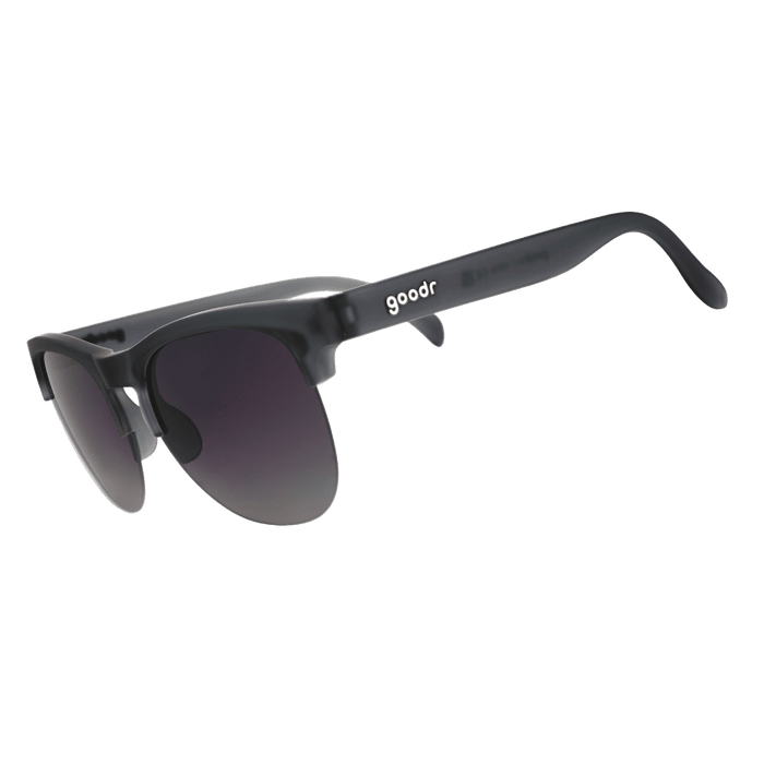 GOODR "Throws Shade, Catches Clout” Avant G Polarized Sunglasses