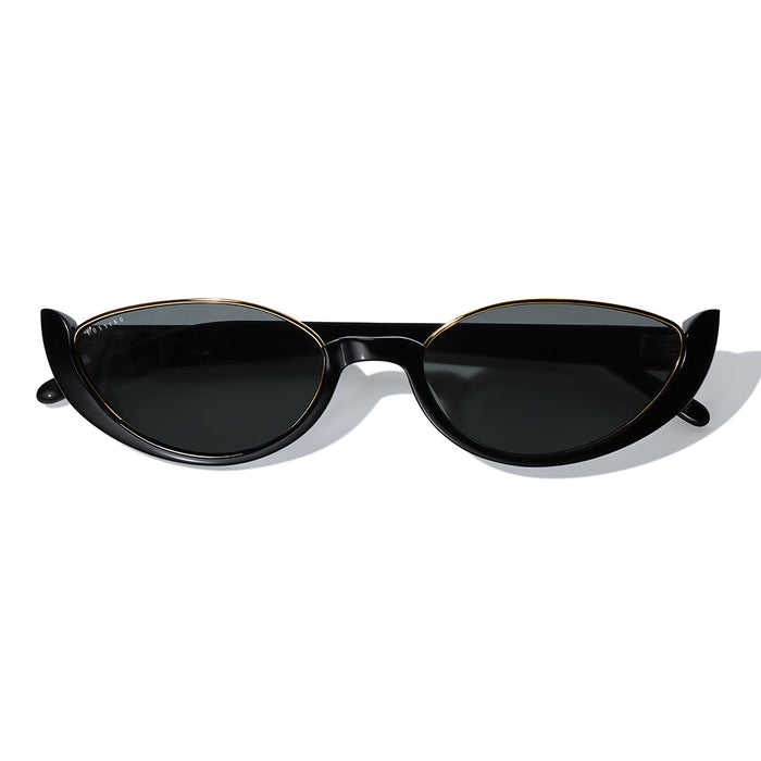 COSSINO Monaco Amor Cat Eye Sunglasses