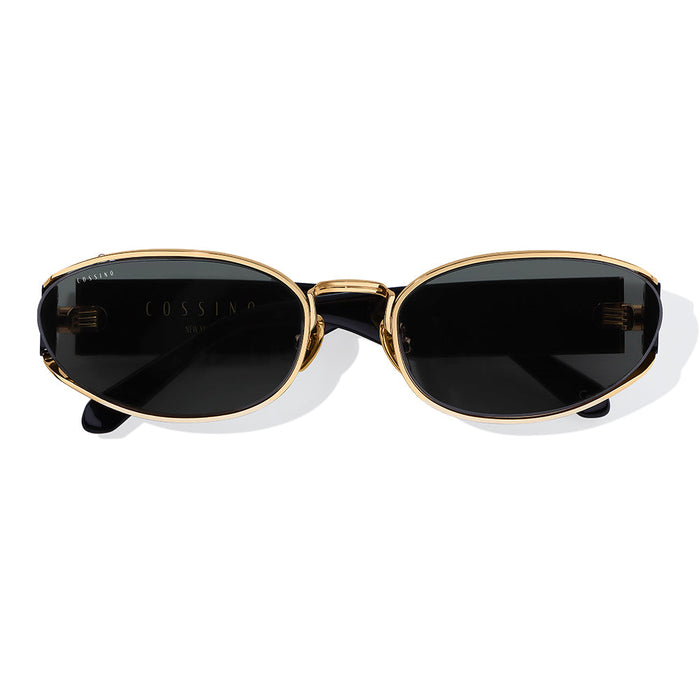 COSSINO Monaco Bisou Sunglasses