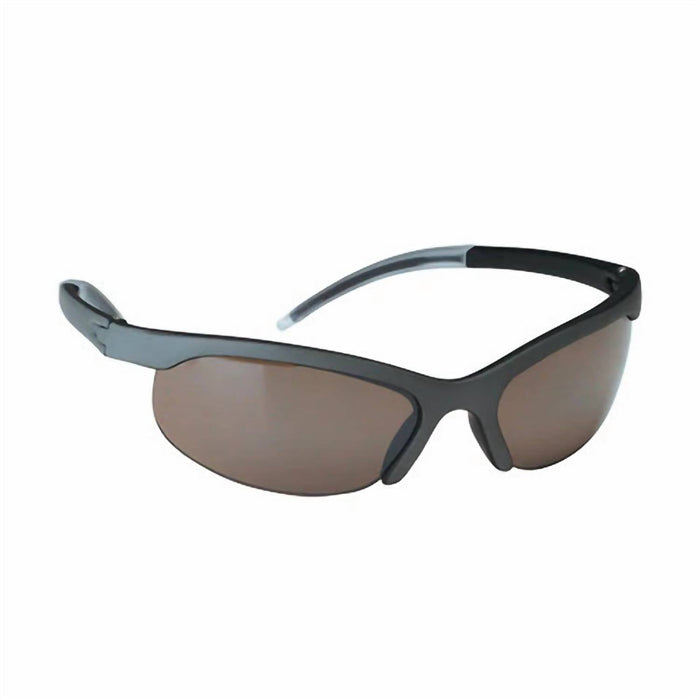 Junior Ultra-Lite Z-Bladz Sunglasses