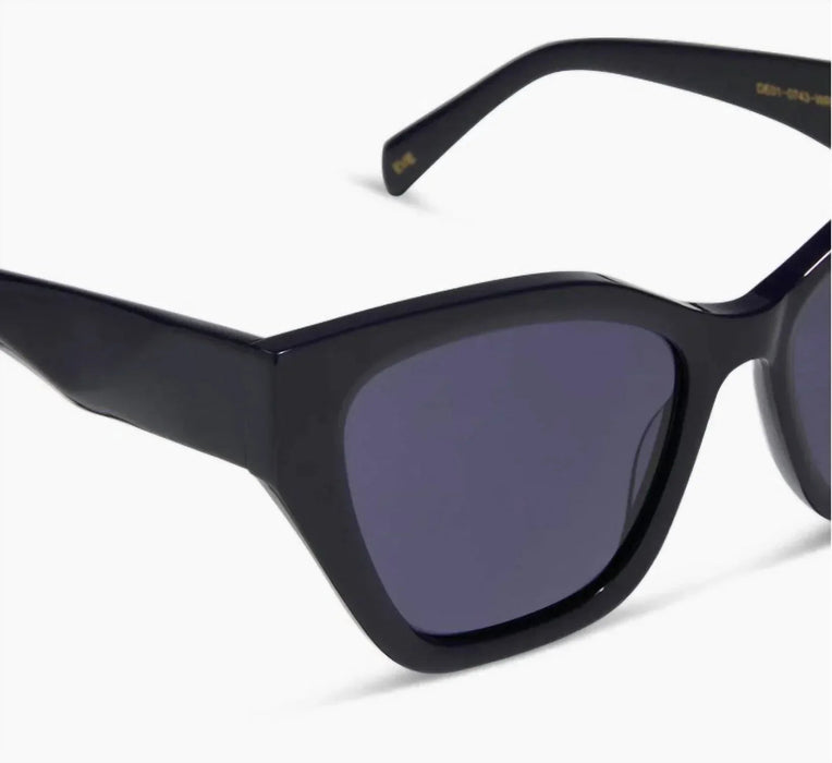 Women's Evie Cat Eye Sunglasses