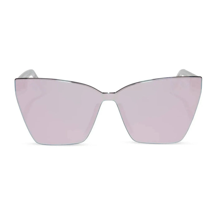 Women's Goldie Sunglasses