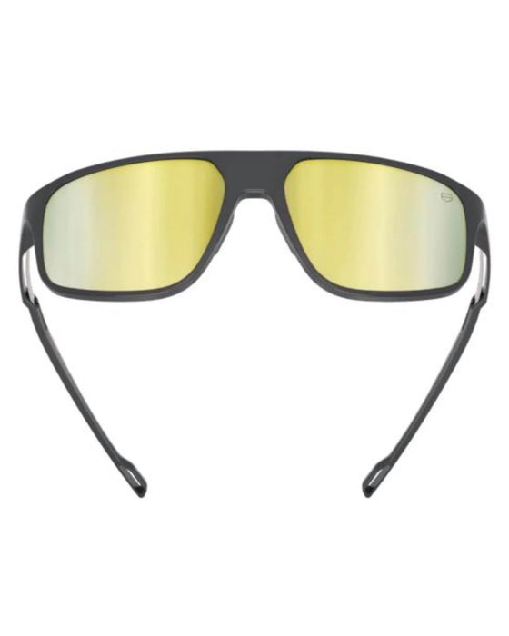 Unisex- Injected Sunglasses
