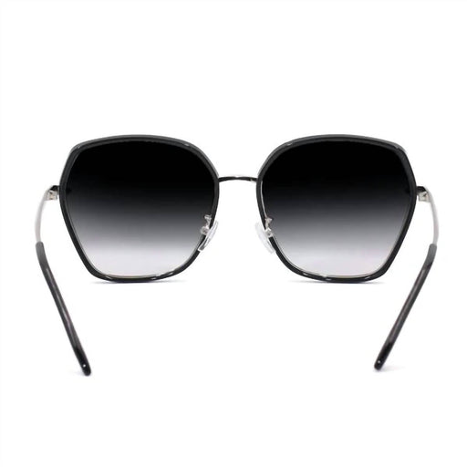 TOPFOXX Women's Sustainable Maya Sunglasses - Product image