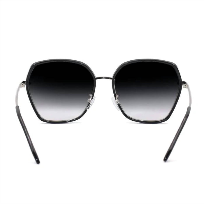 Women's Sustainable Maya Sunglasses