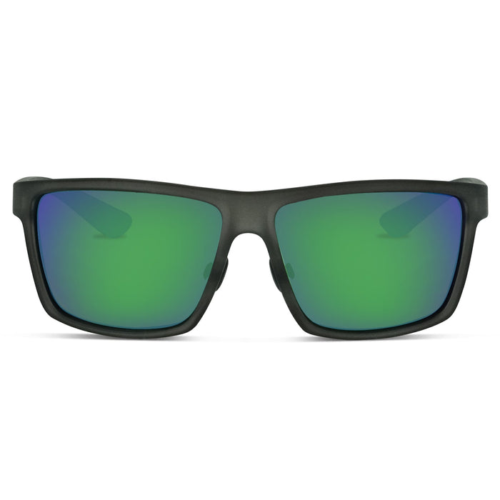 Peppers Polarized Sunglasses Hammerhead