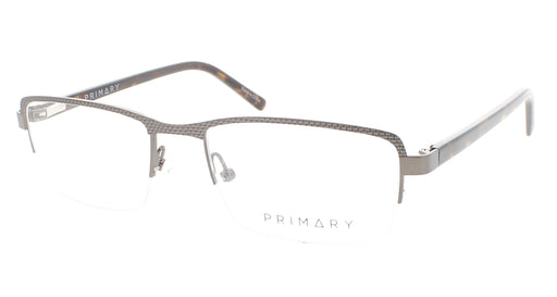 Primary 1005 Eyeglasses - Product image