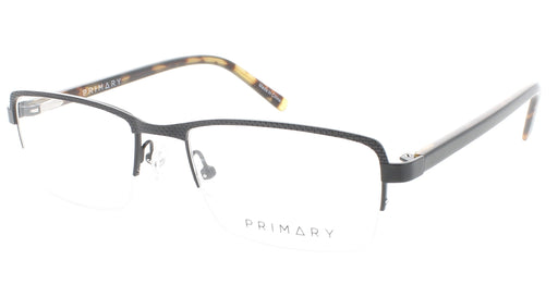 Primary 1005 Eyeglasses - Product image
