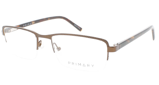 Primary 1005 Eyeglasses - Product image