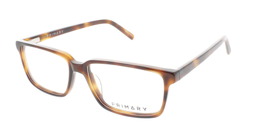 Primary 1007 Eyeglasses - Product image