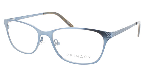 Primary 1013 Eyeglasses - Product image