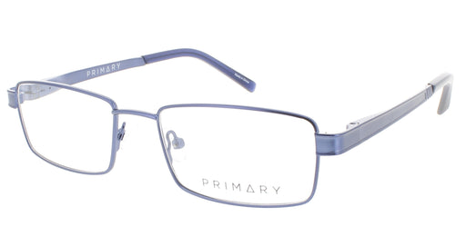 Primary 1023 Eyeglasses - Product image