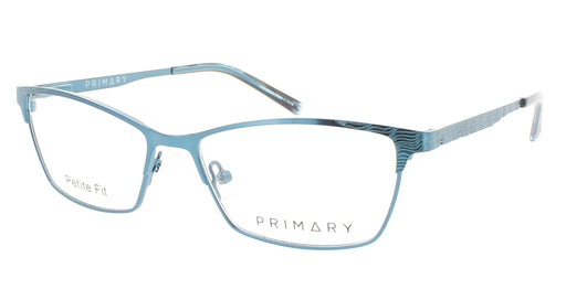 Primary 1035 Eyeglasses - Product image