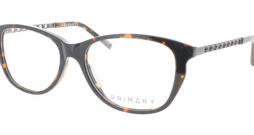 Primary 1041 Eyeglasses - Product image