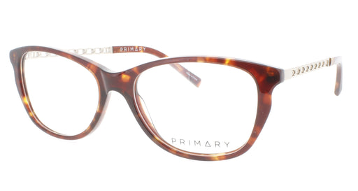 Primary 1041 Eyeglasses - Product image