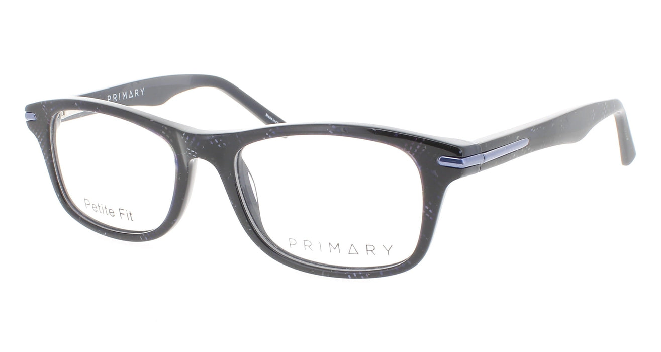 Primary 1045 Eyeglasses