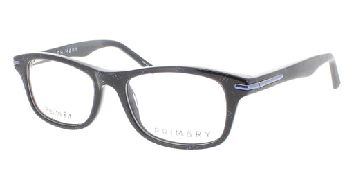 Primary 1045 Eyeglasses - Product image