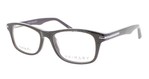 Primary 1045 Eyeglasses - Product image
