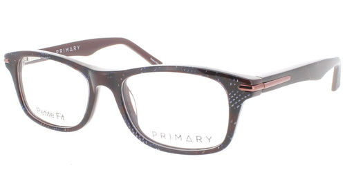 Primary 1045 Eyeglasses - Product image