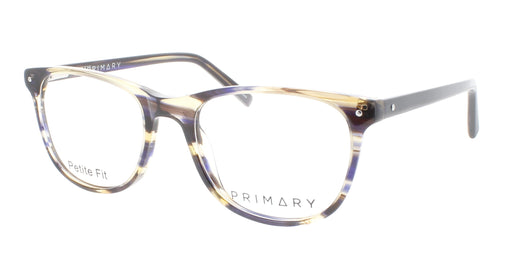 Primary 1046 Eyeglasses - Product image
