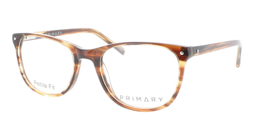 Primary 1046 Eyeglasses - Product image