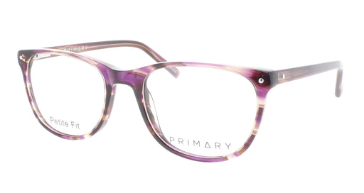 Primary 1046 Eyeglasses - Product image