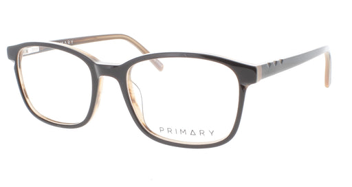 Primary 1047 Eyeglasses - Product image