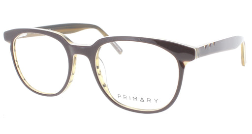Primary 1048 Eyeglasses - Product image