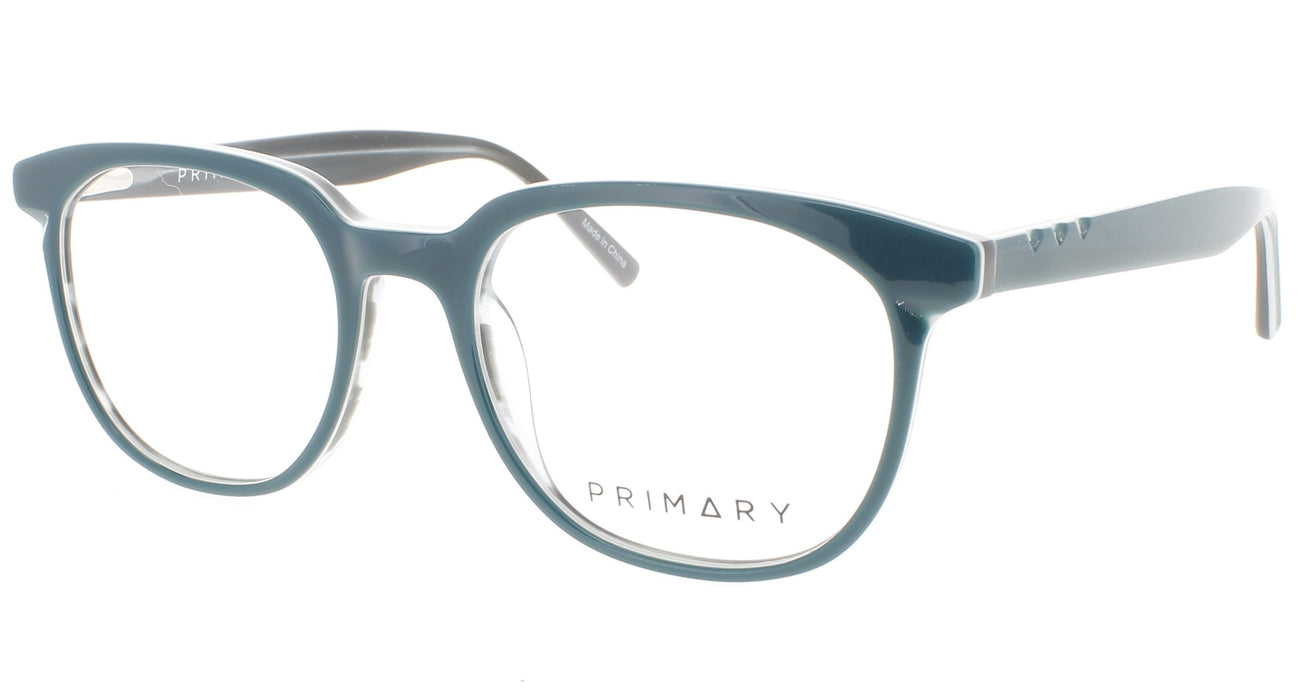 Primary 1048 Eyeglasses