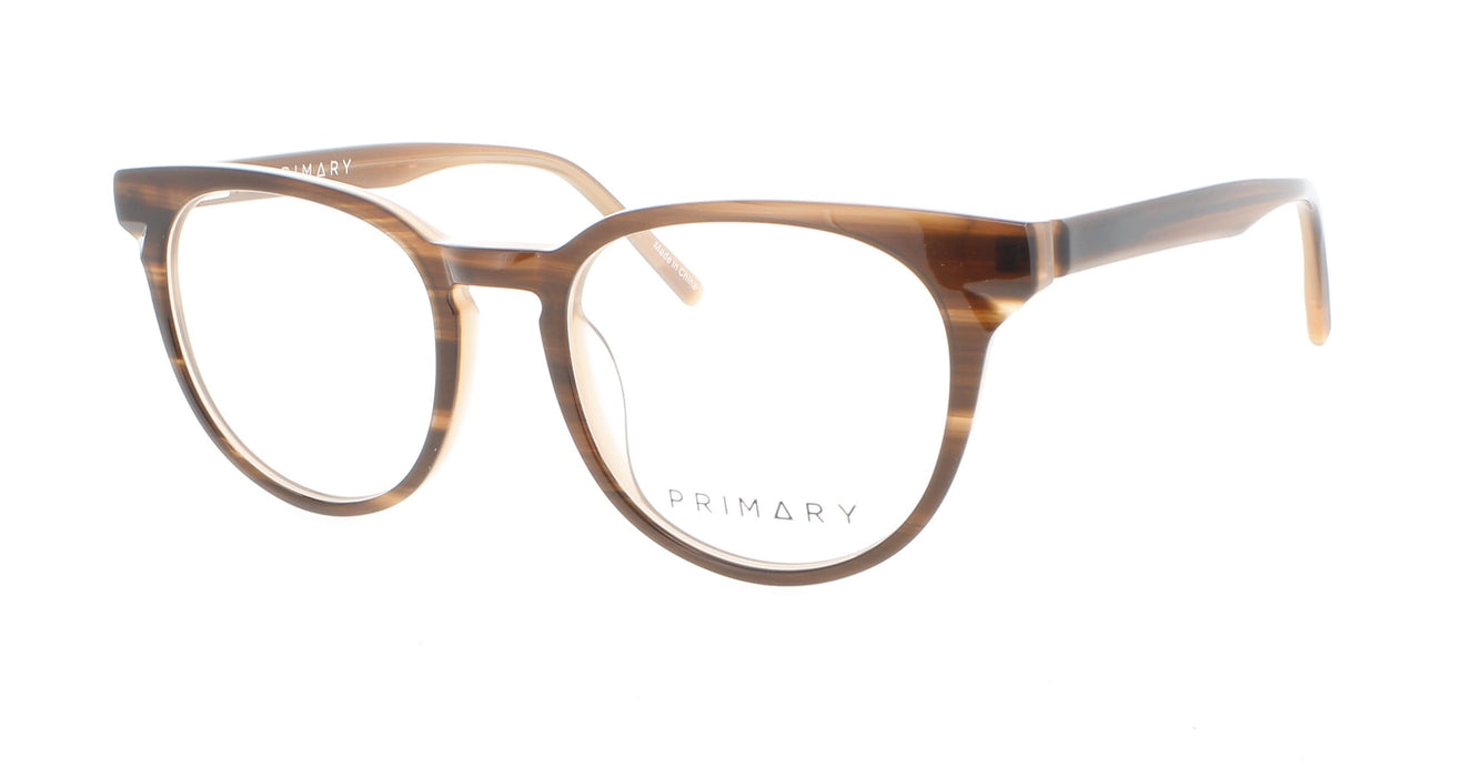 Primary 1051 Eyeglasses