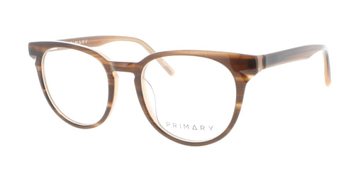 Primary 1051 Eyeglasses - Product image
