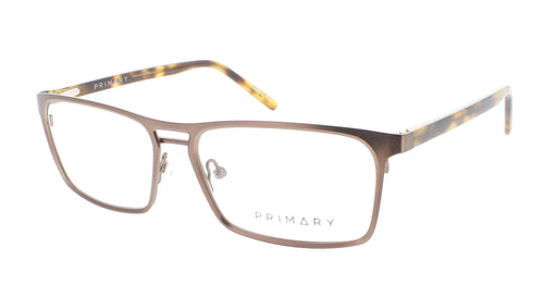 Primary 1058 Eyeglasses - Product image