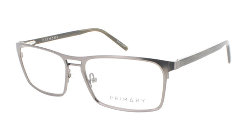 Primary 1058 Eyeglasses - Product image