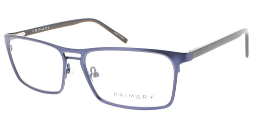 Primary 1058 Eyeglasses - Product image