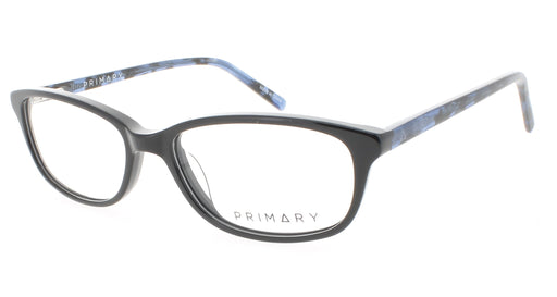 Primary 1060 Eyeglasses - Product image